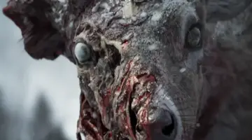 مطور لعبة State of Decay 3 يكشف حقيقة عرض الغزال الزومبي